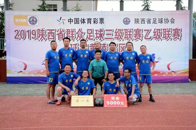 古利特：加克波若转会热刺将恢复最佳状态需教练信任
