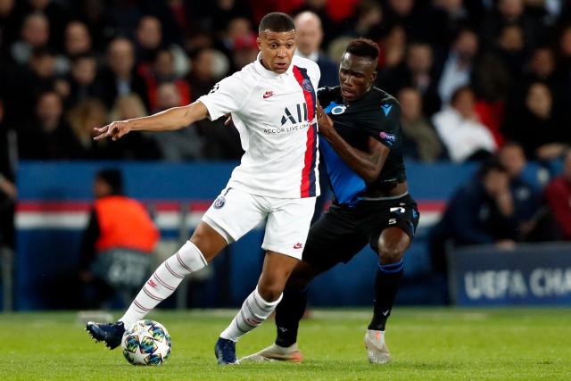 哈兰德：我对越位毫无兴趣，德比时曾询问裁判是否越位