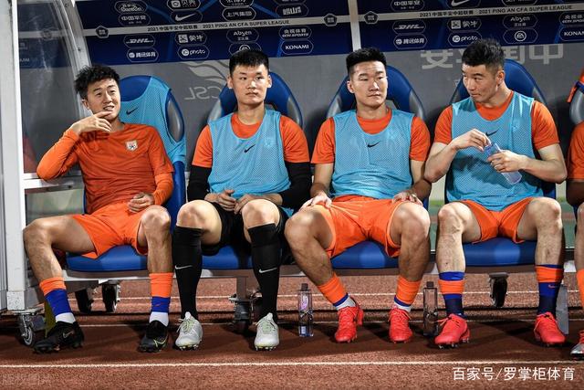 CBA新星宋昕澔：立志在最高舞台上拼搏